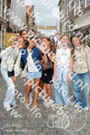 Evenement foto: 2894