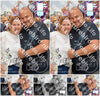 Evenement foto: 2894