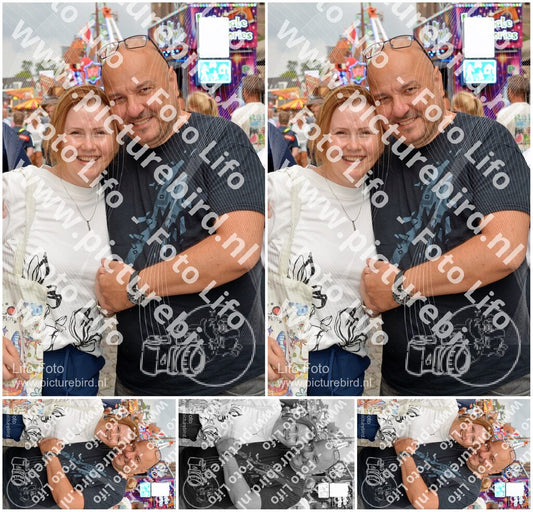 Evenement foto: 2894