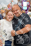 Evenement foto: 2894