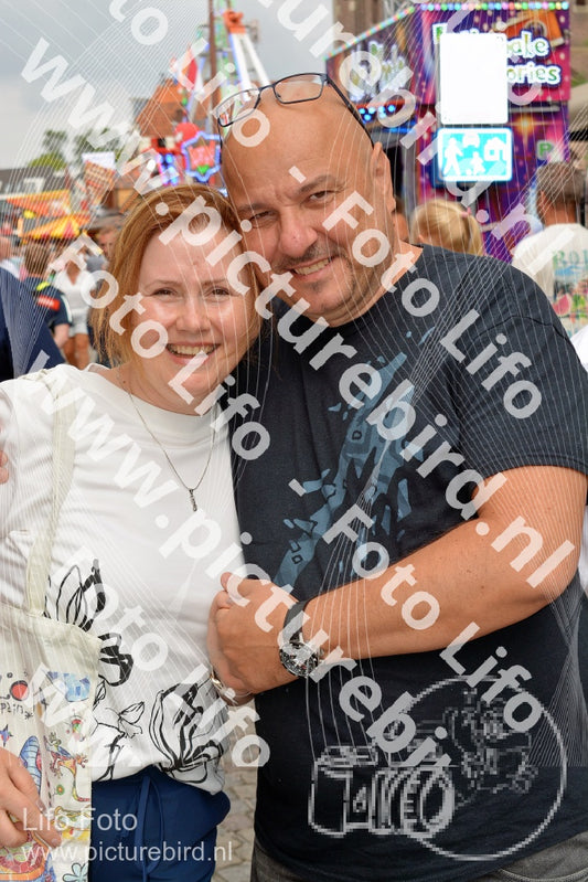 Evenement foto: 2894