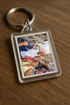 Evenement foto: 2894