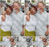 Evenement foto: 2894