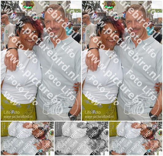 Evenement foto: 2894
