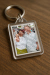 Evenement foto: 2894