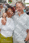 Evenement foto: 2894