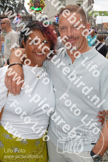 Evenement foto: 2894
