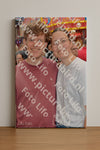 Evenement foto: 2894