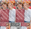 Evenement foto: 2894