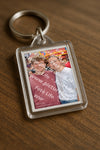 Evenement foto: 2894