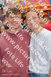 Evenement foto: 2894