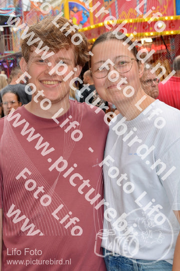 Evenement foto: 2894
