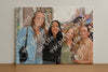 Evenement foto: 2894