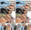Evenement foto: 2894