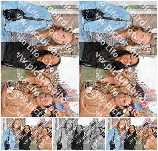 Evenement foto: 2894