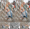 Evenement foto: 2894