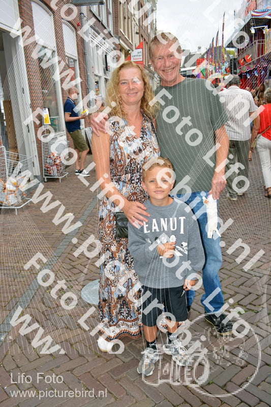 Evenement foto: 2894