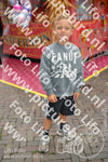 Evenement foto: 2894