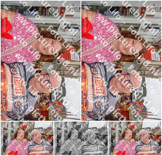 Evenement foto: 2894
