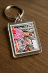 Evenement foto: 2894