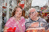 Evenement foto: 2894