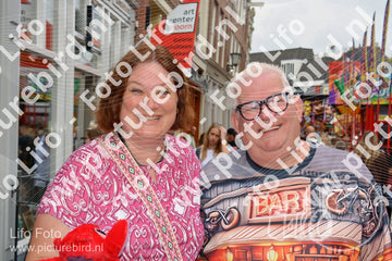 Evenement foto: 2894