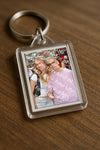 Evenement foto: 2894