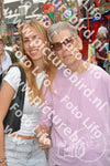Evenement foto: 2894