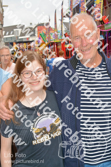 Evenement foto: 2894