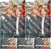 Evenement foto: 2894