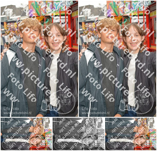 Evenement foto: 2894