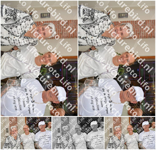 Evenement foto: 2894