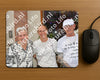 Evenement foto: 2894