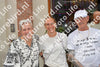 Evenement foto: 2894