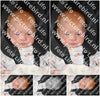 Evenement foto: 2894
