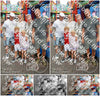 Evenement foto: 2894