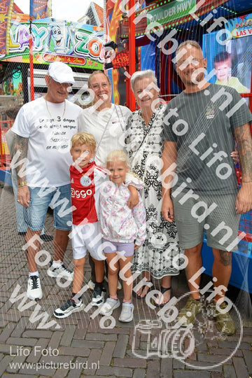 Evenement foto: 2894