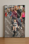 Evenement foto: 2894