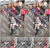 Evenement foto: 2894