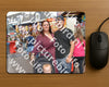 Evenement foto: 2894