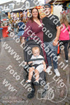 Evenement foto: 2894