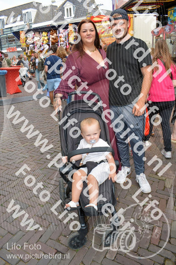 Evenement foto: 2894