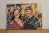Evenement foto: 2894