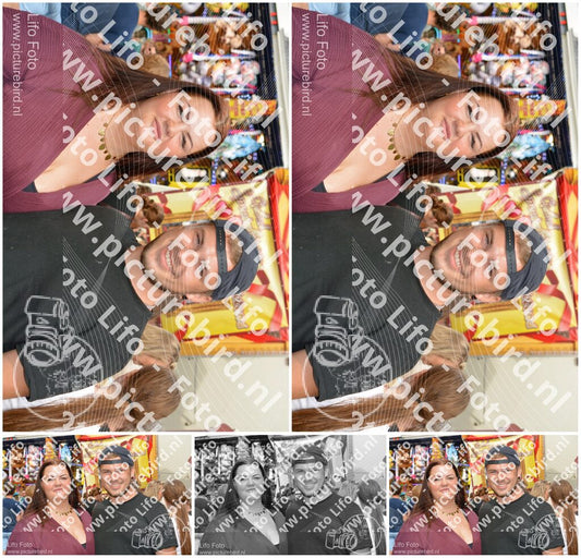 Evenement foto: 2894