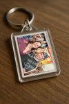 Evenement foto: 2894