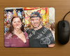 Evenement foto: 2894