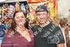 Evenement foto: 2894