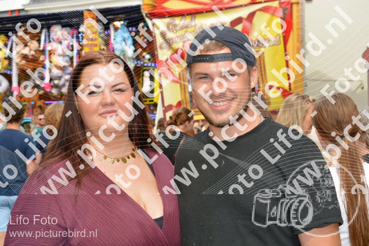 Evenement foto: 2894