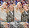 Evenement foto: 2894