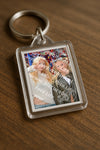 Evenement foto: 2894
